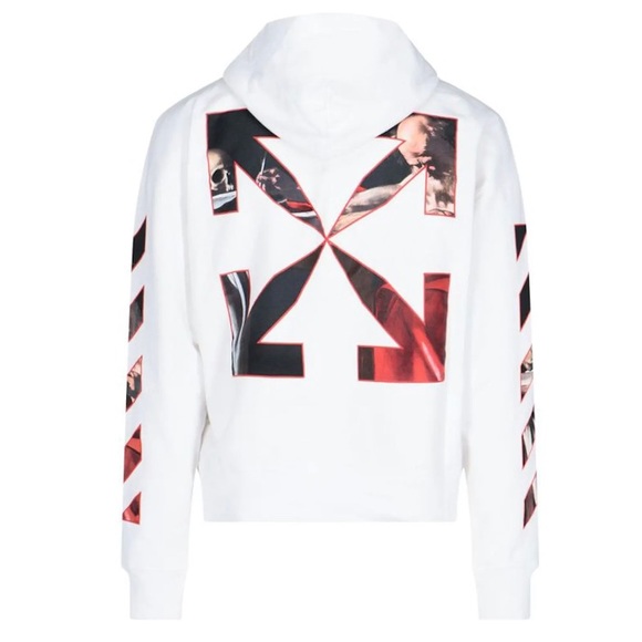 Worn once; like new condition - Picture 2 of 3